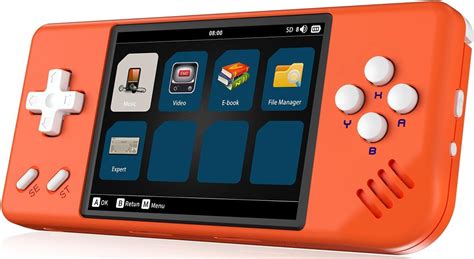 The 6 Best Sites to Buy Retro Games Online .